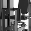 M3-1004 Hip Adductor