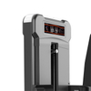 M3-1004 Hip Adductor
