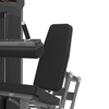 M3-1018 Seated Leg Curl