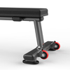 FW-1009 Flat Bench