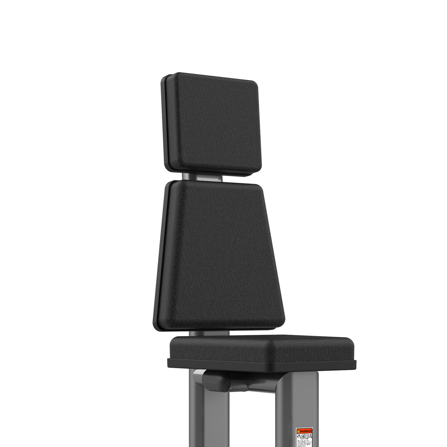 FW-1008 90-Degree Bench