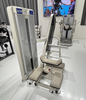 GL-1007 Prone Glute Machine 