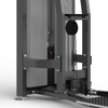 GL-1002 Standing Glute Machine
