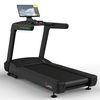 RCT-850 Commercial Treadmill Mirroring