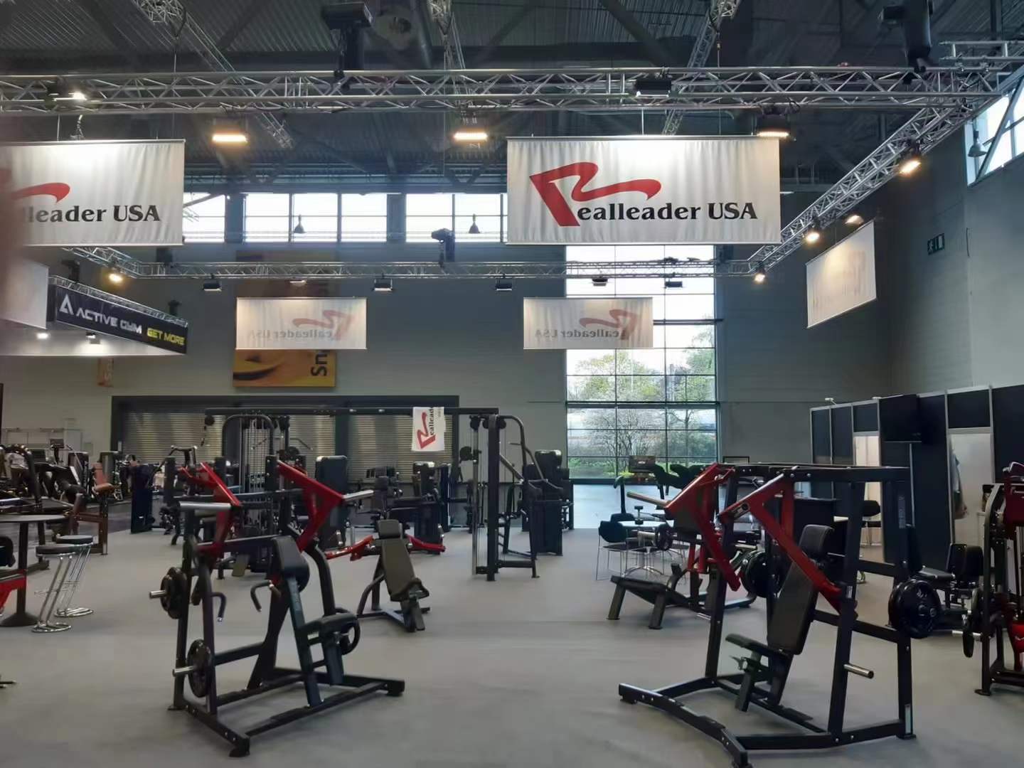 微信图片_20241202110521