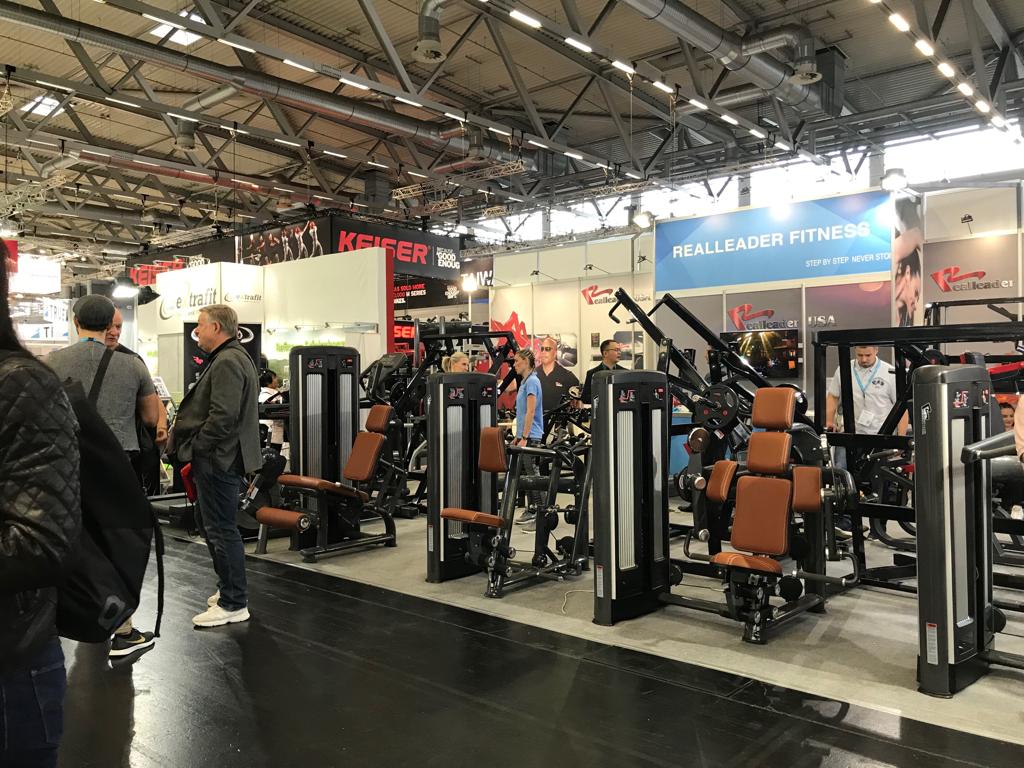 56161839_2585783331493671_5632634048590381056_n