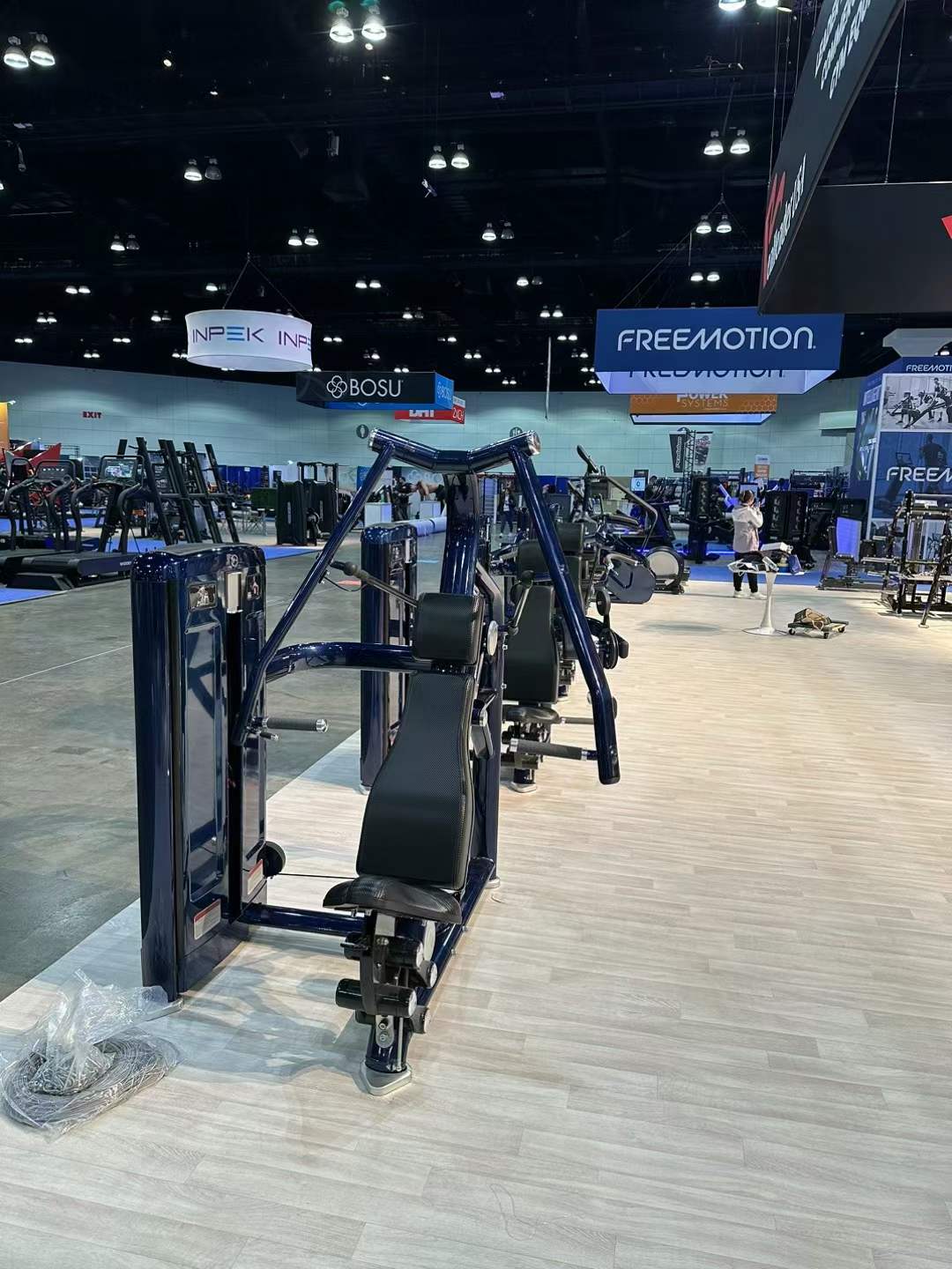 微信图片_20241202112406