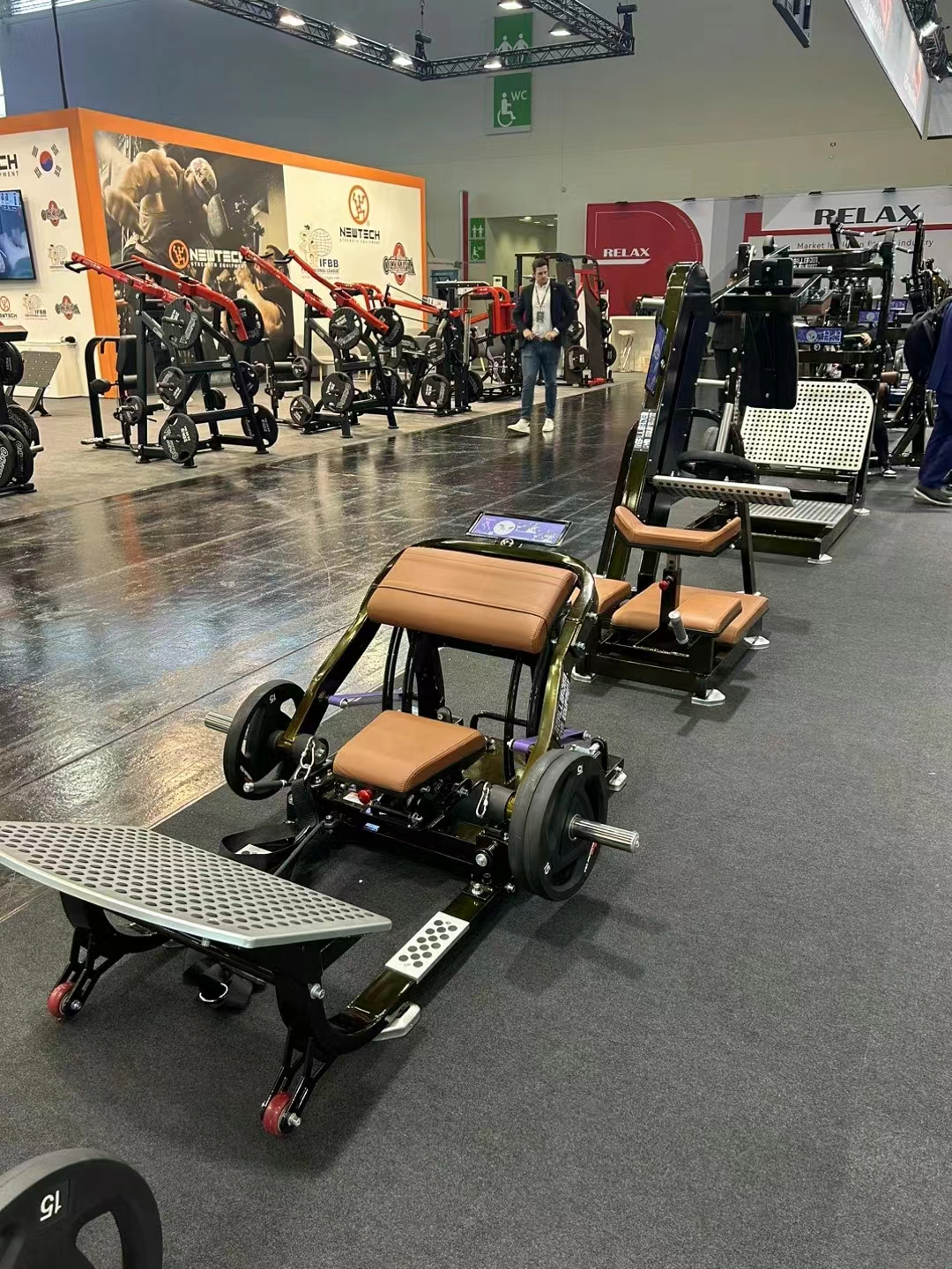 微信图片_20240524095854