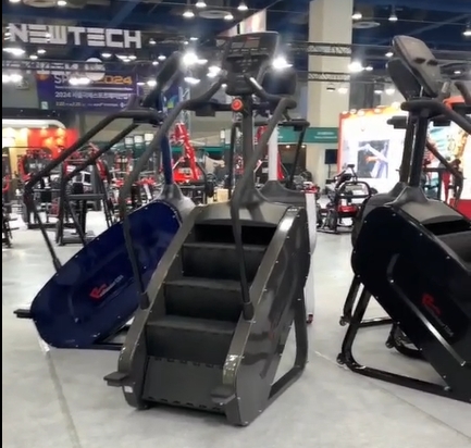 微信截图_20241202142957