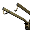 LD-1006 High Row