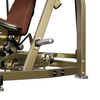 LD-1010 Wide Chest