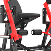RS-1022 Leg Extension