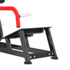 RS-1026 V-Squat