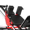 RS-1033 Hack Squat