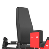 RS-1038 Abductor