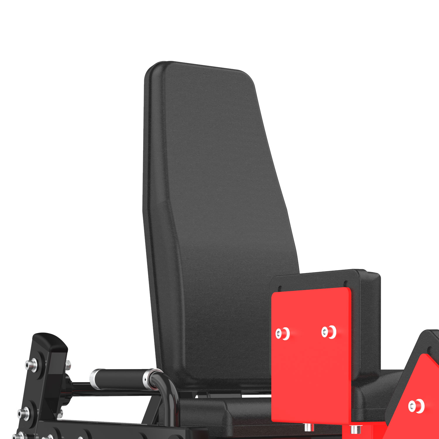 RS-1038 Abductor