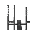 RS-1041 Olympic Military Bench