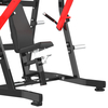 RS-1003 Iso-Lateral Chest Press