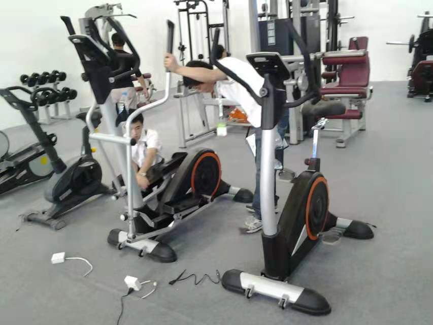 微信图片_20211102101101