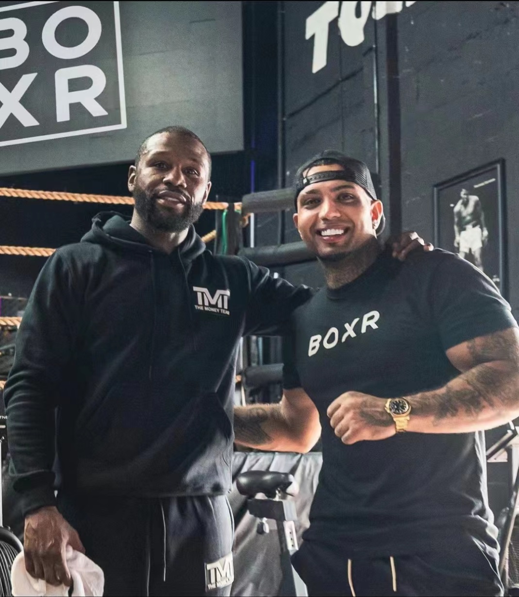 微信图片_20221209114202