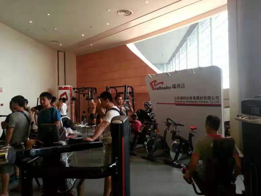 微信图片_20211202103825