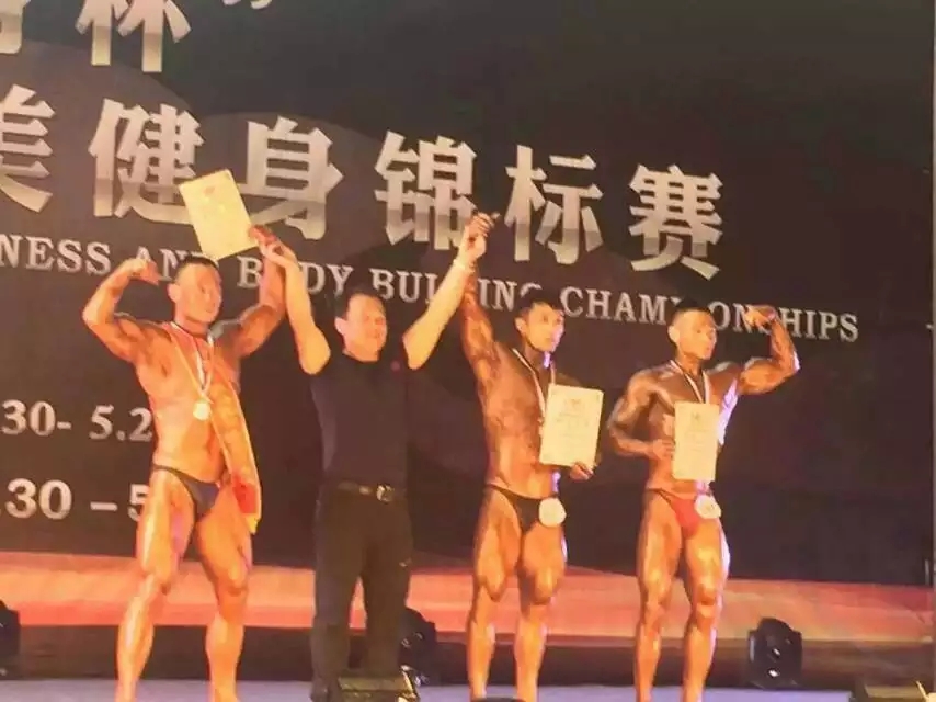 mmexport1639614776526