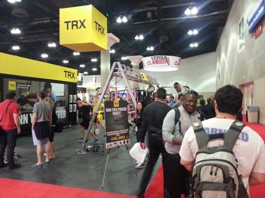 mmexport1639614457277