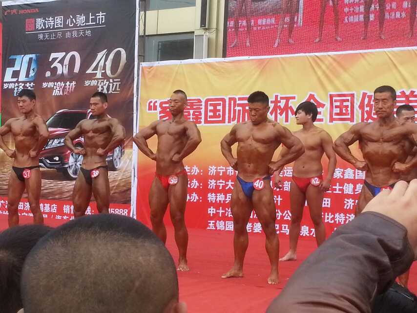 mmexport1639460580711