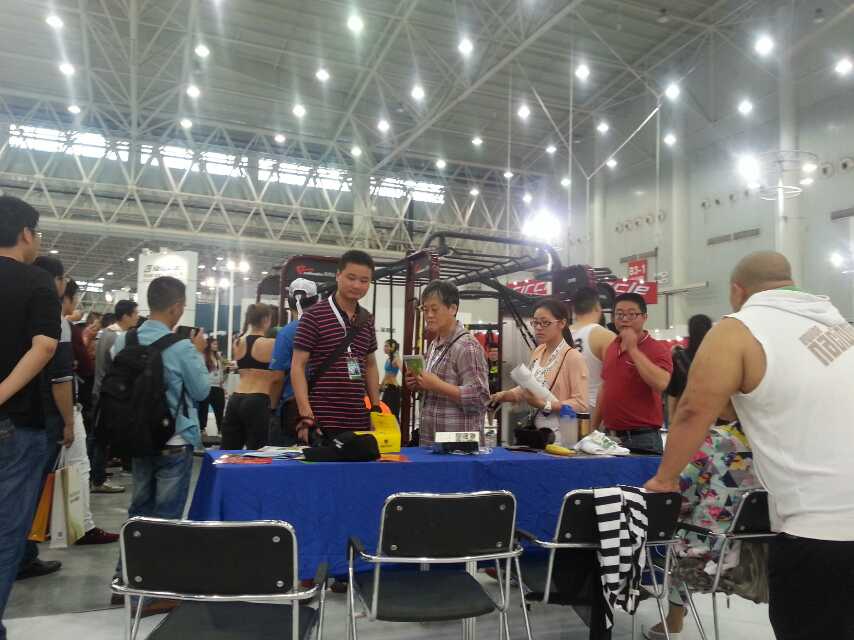 mmexport1639460718702