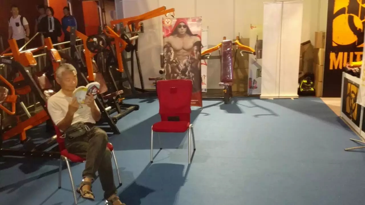 mmexport1639614977805