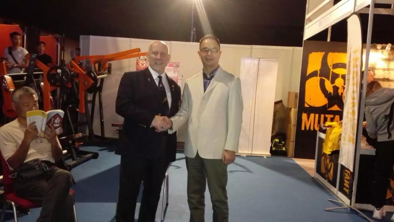 mmexport1639615057869