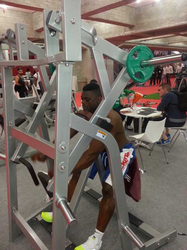 mmexport1639461080986