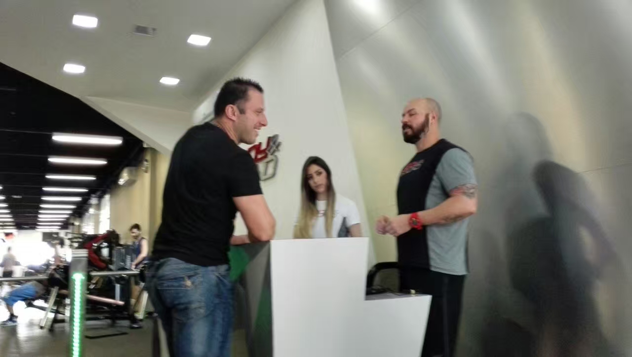 mmexport1640327930722