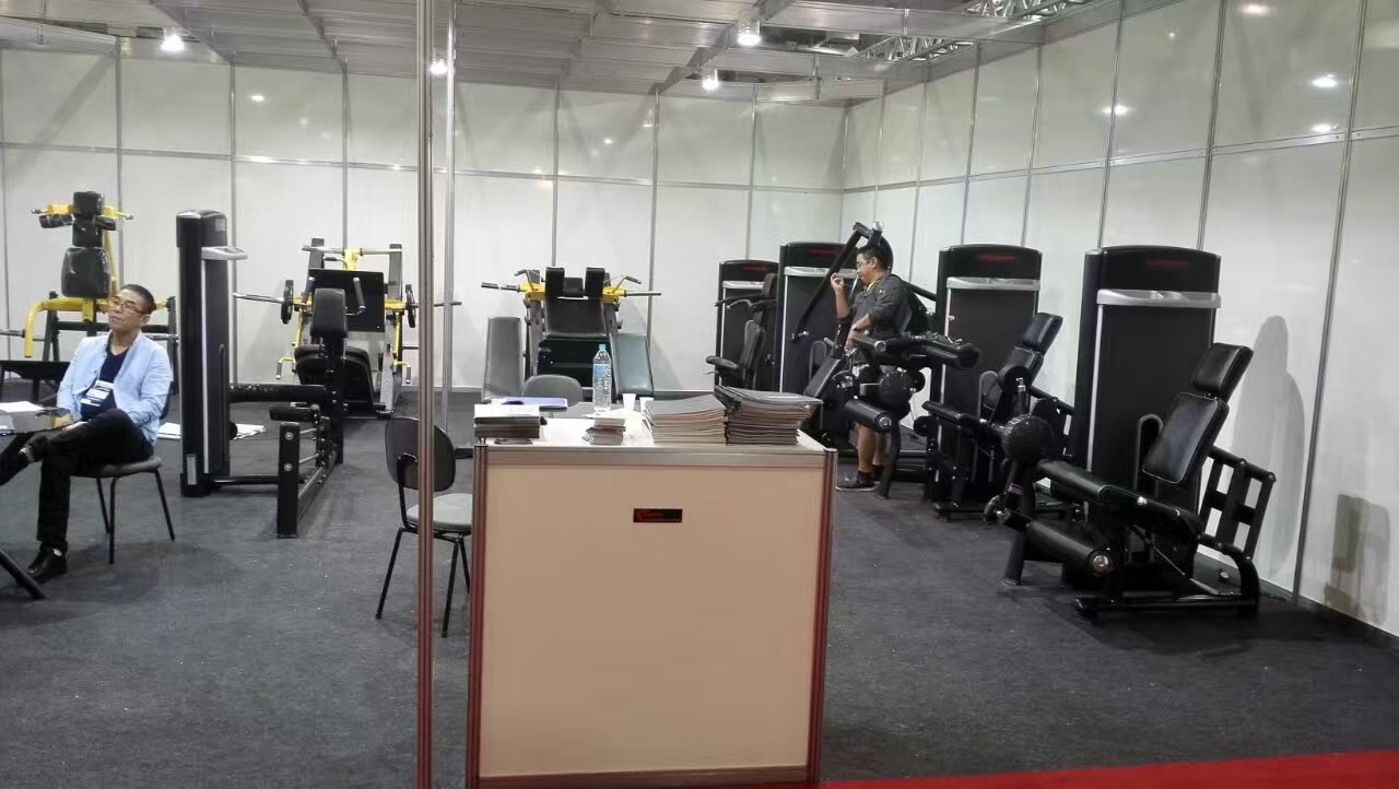 mmexport1640327999558