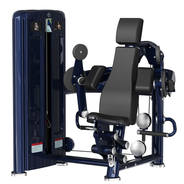 M7Pro-1005 Biceps Curl