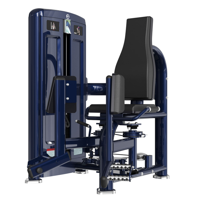 M7Pro-2002 Hip Adductor