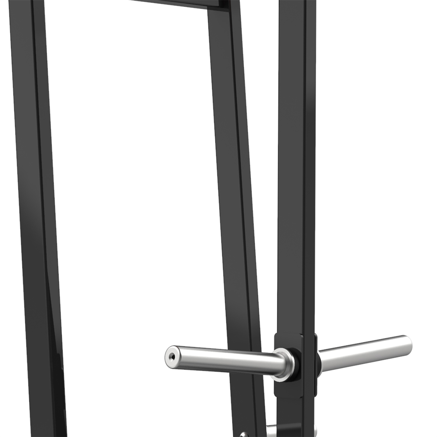 RS-1019 Standing Calf Raise
