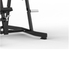 RS-1003 Iso-Lateral Chest Press