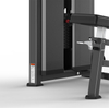 M3-1002 Lateral Raise