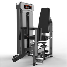 M3-1004 Hip Adductor