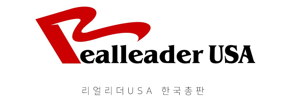 2025 SPOEX 리얼리더USA#스포엑스2025 !오늘부터 일요일까지 #코엑스 에서 만나요 전시일정-2025.03.27(목) ~ 2025.03.30(일) BOOTH No.B-A100 (5)