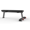 FW-1009 Flat Bench