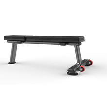 FW-1009 Flat Bench
