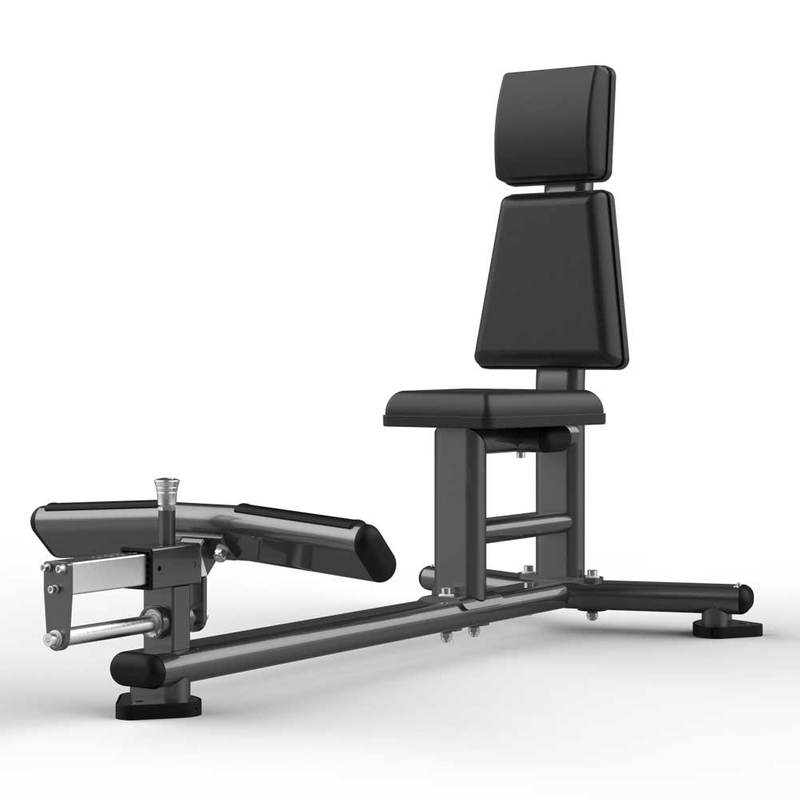 FW-1008C 90-Degree Bench