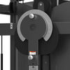 M2-1014 Multi Hip