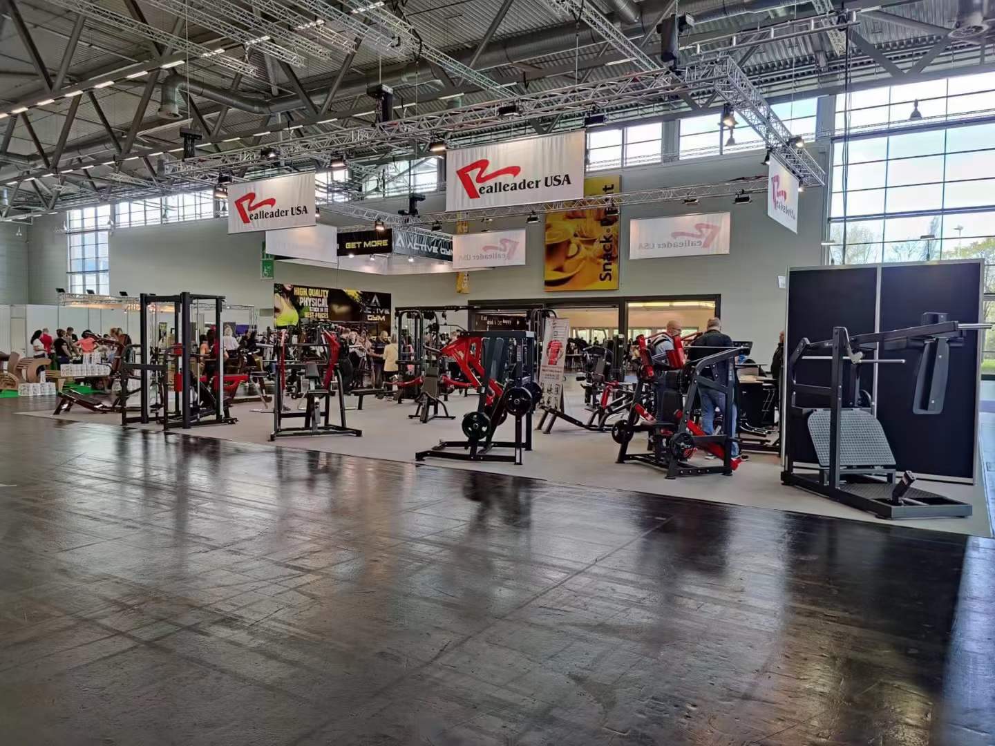 微信图片_20241202110515