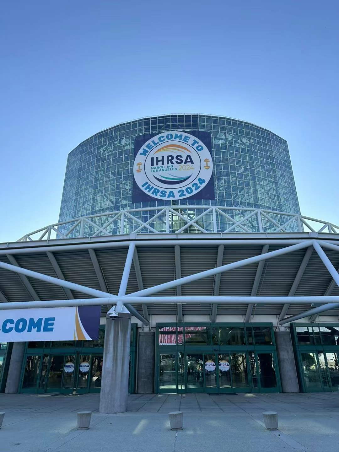 微信图片_20241202112314