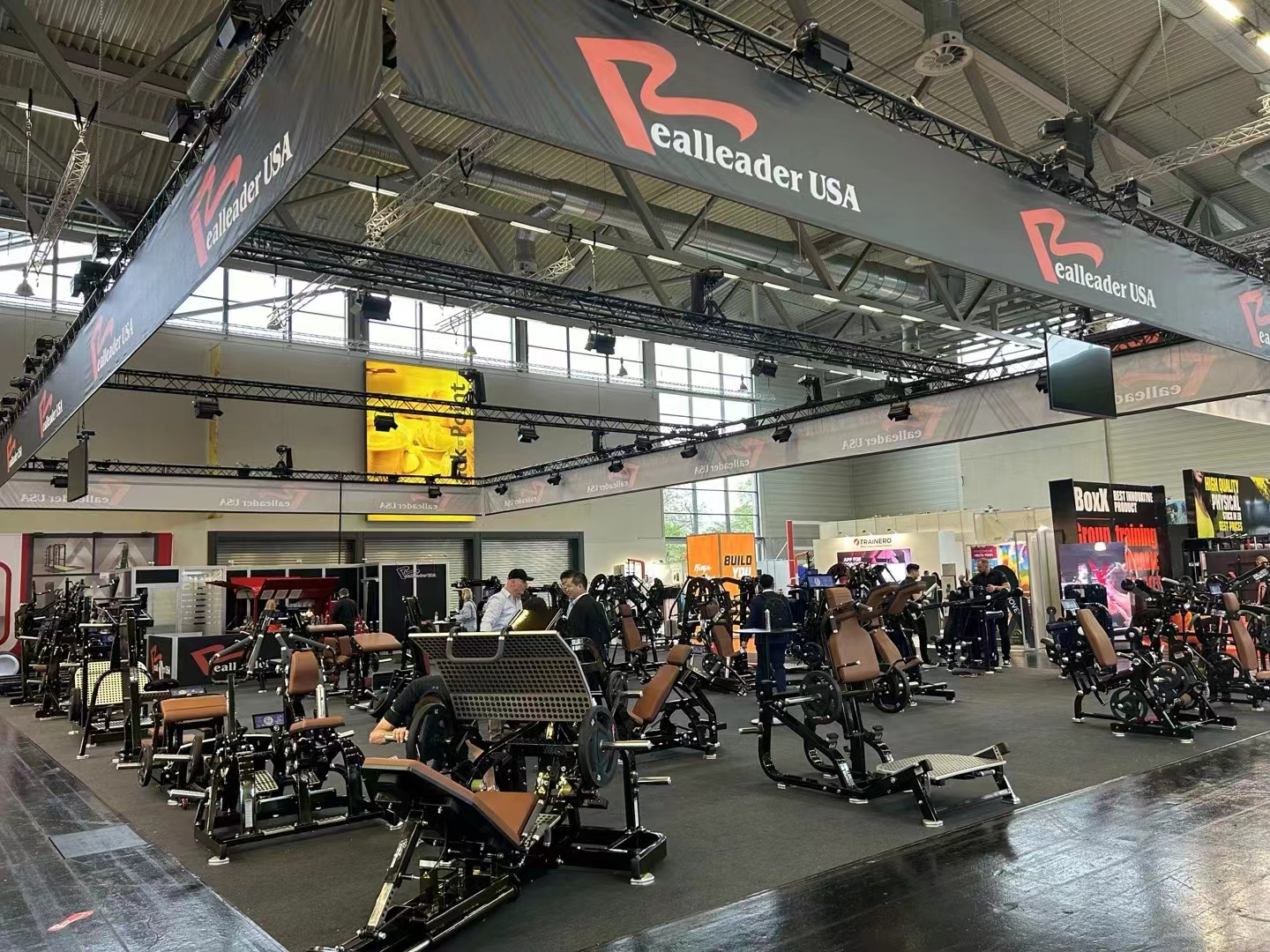 微信图片_20240524095851