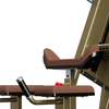 LD-2007 Glute Machine