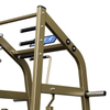 LD-2004 Belt Squat